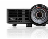 Optoma ML750ST DLP - 297610 - zdjęcie 2